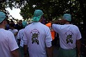 Drachenbootfestival   075